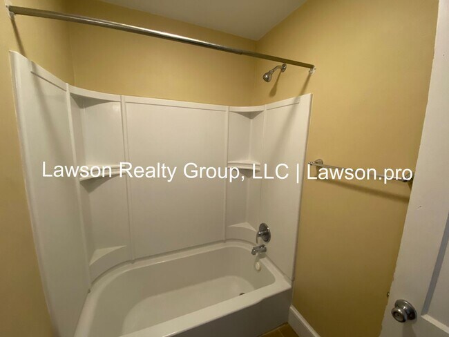 Building Photo - Updated Four Bedroom Home with a Full Walkout Basement