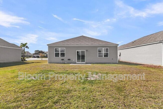 Building Photo - 602 Solar Ct