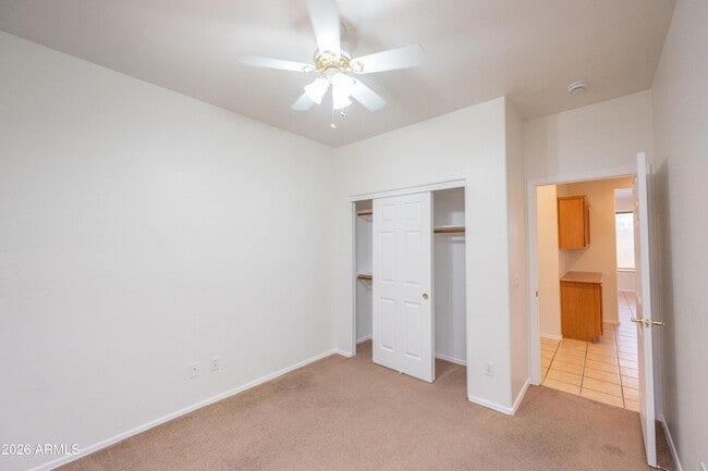 Building Photo - 40930 N Wild West Trail