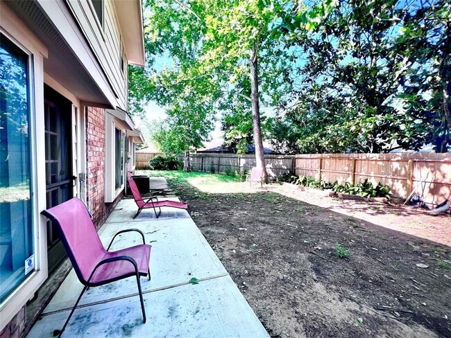 Building Photo - 1927 Brushy Creek Dr