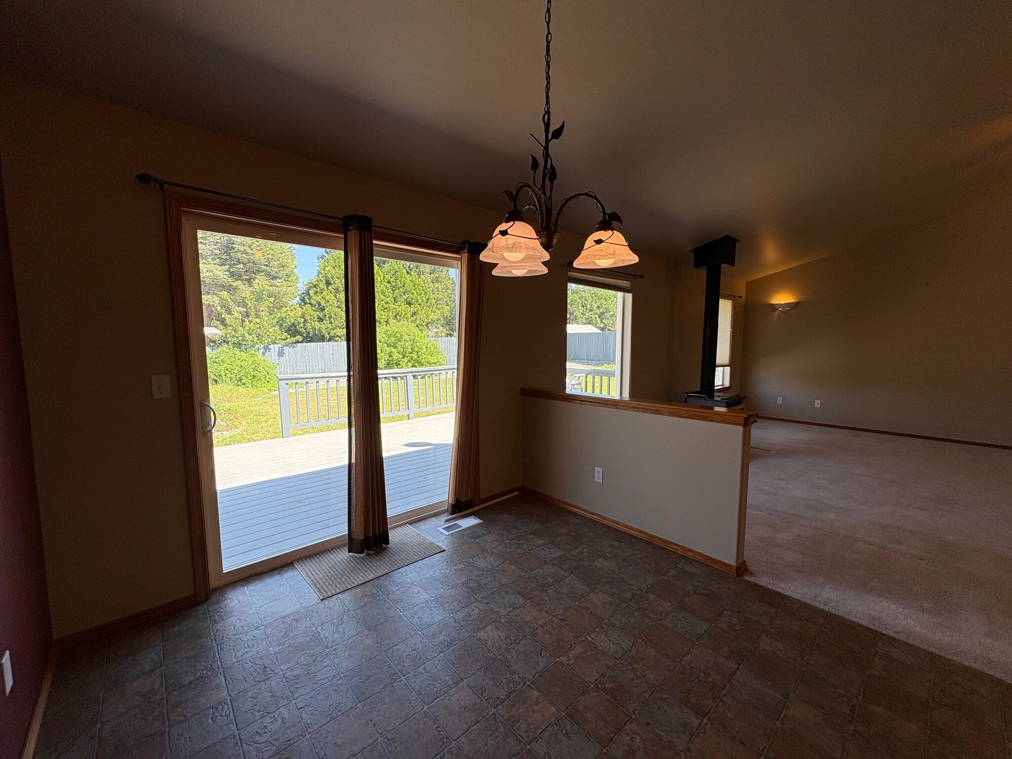Building Photo - 1815 Dorner Pl