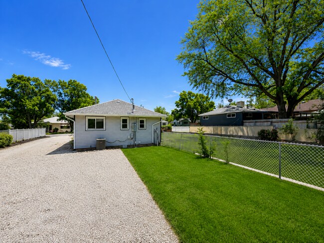 Building Photo - 2770 S 8560 W