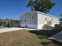 Building Photo - 11407 Michelle Way