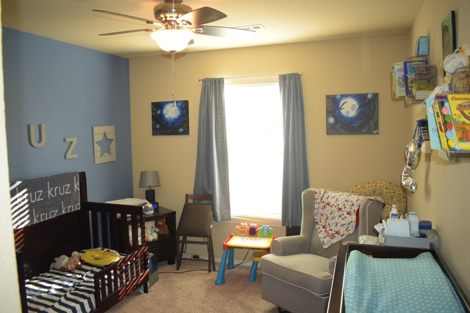 Building Photo - 30 Penny Lane