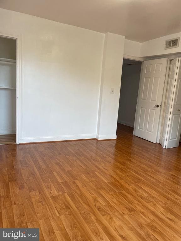 Building Photo - 2206 15th St NE