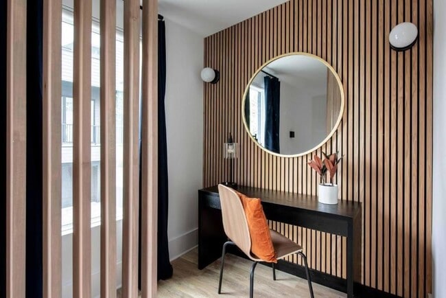 Building Photo - 542 Boulevard NE