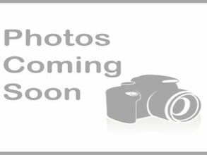 Building Photo - 2237 St Andrews Dr