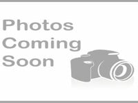 Building Photo - 2237 St Andrews Dr