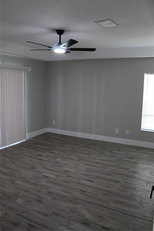 Building Photo - 16111 Stags Leap Dr