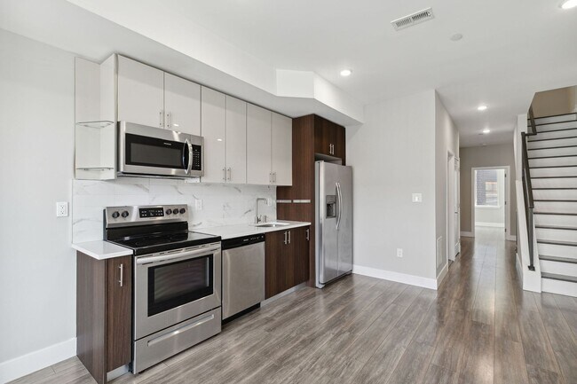 Building Photo - 1845 A St