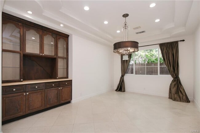 Building Photo - 5218 Otis Ave