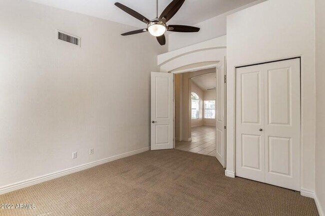 Building Photo - 11838 E Carol Ave