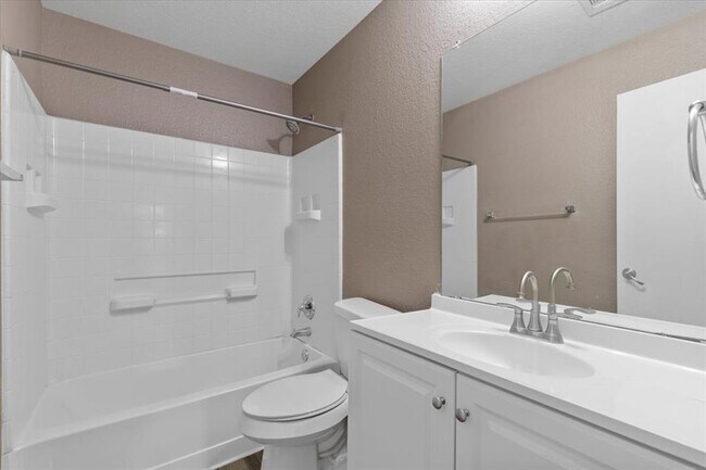 Building Photo - 5621 Abby Ann Ln