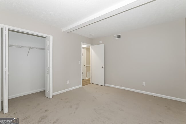 Building Photo - 2159 Pintail Dr