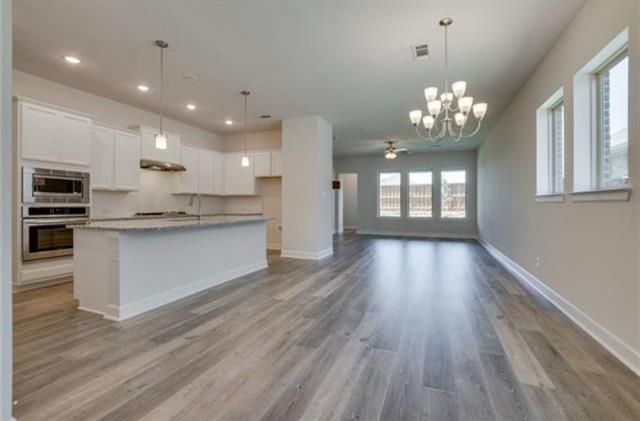 Building Photo - 9509 Blue Stem Ln