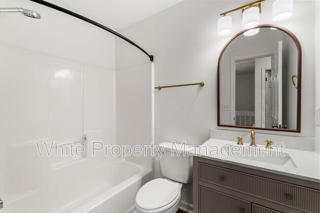 Building Photo - 15554 Asterwind Ct