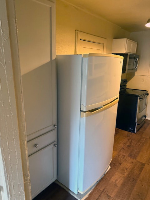 Building Photo - 4416 Wabash Ave