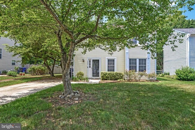 Building Photo - 4037 Broadbill Cir