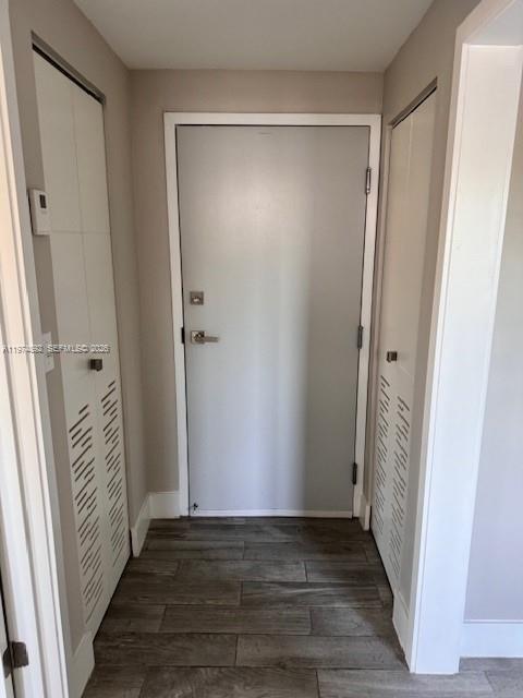 Building Photo - 222 Sidonia Ave