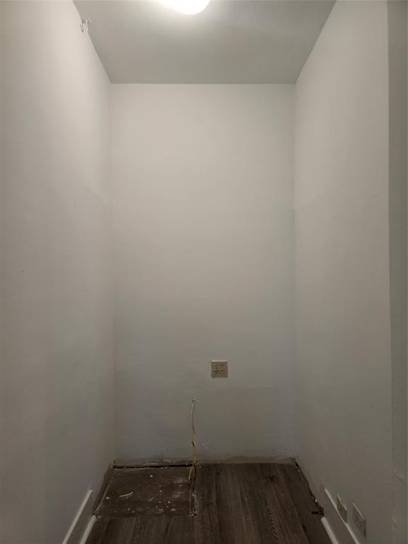 Building Photo - 725 Broadway Avenue J