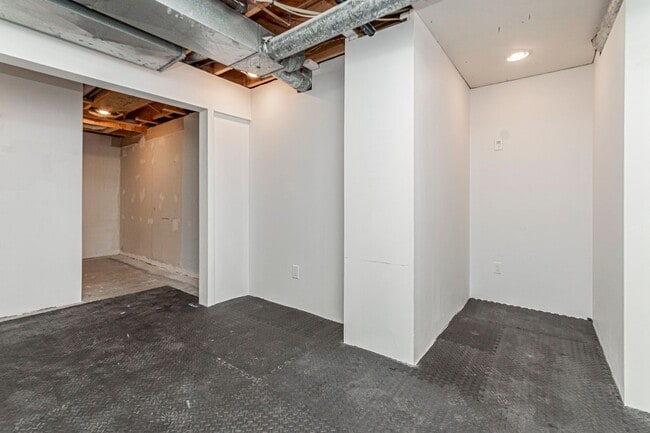 Building Photo - Please View 3D Virtual Walk-Through Before Scheduling a Showing