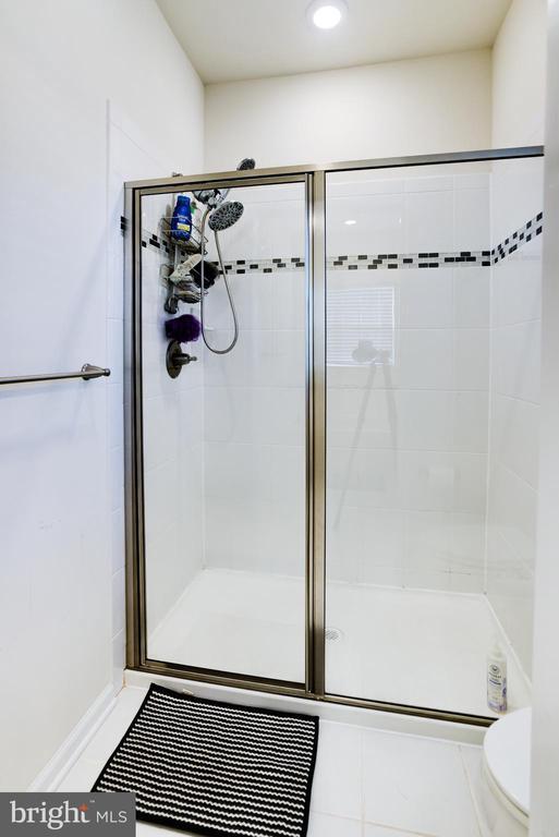 Building Photo - 14301 Ridge View Ln