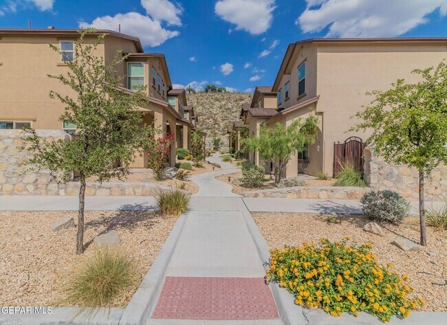 Building Photo - 6723 Boulder Canyon Ln