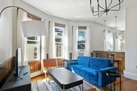 Building Photo - 155 Prospect St