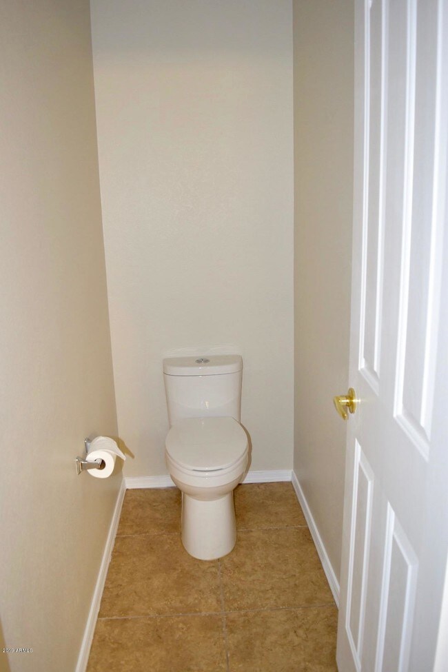 Building Photo - 19010 N 25th Way