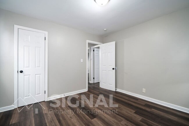 Building Photo - 1225 8th Ave