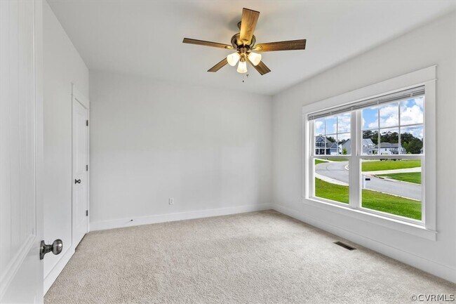 Building Photo - 4142 Tosh Ln