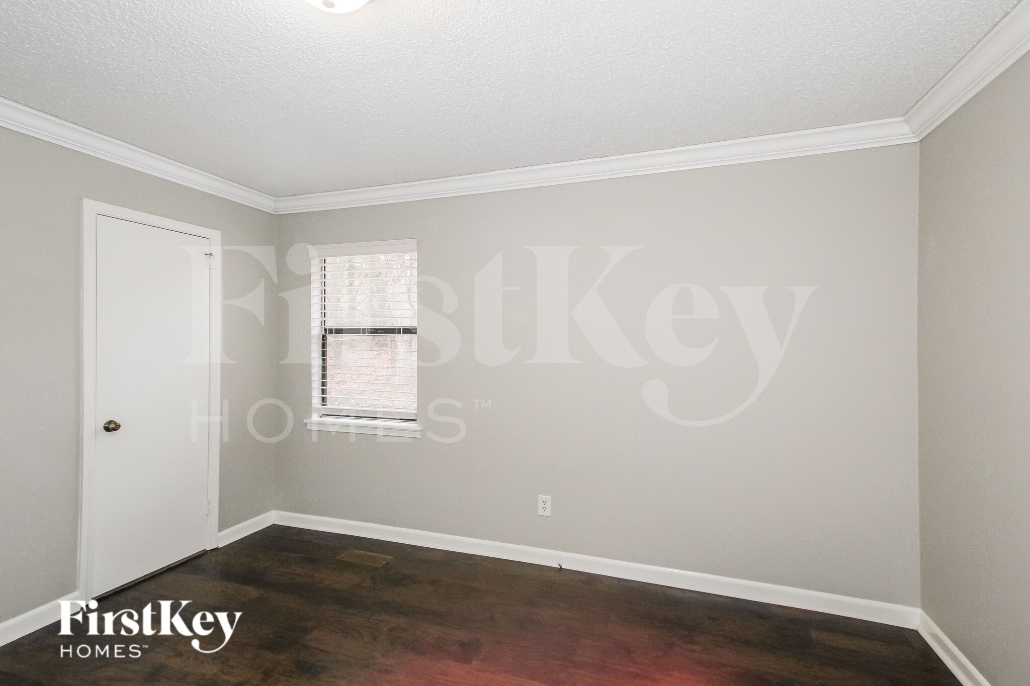 Building Photo - 1312 Whirlaway Cir