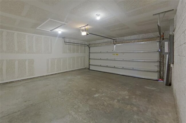 Building Photo - 18326 Gibraltar Ln