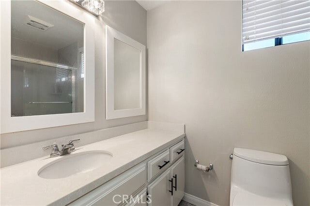 Building Photo - 235 E Foothill Blvd