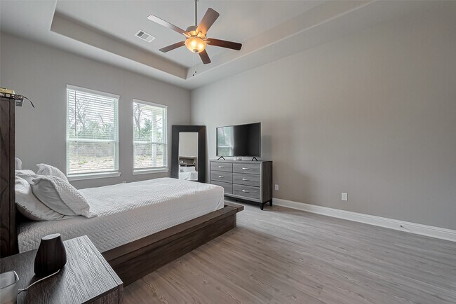 Building Photo - 26553 Doe Ln