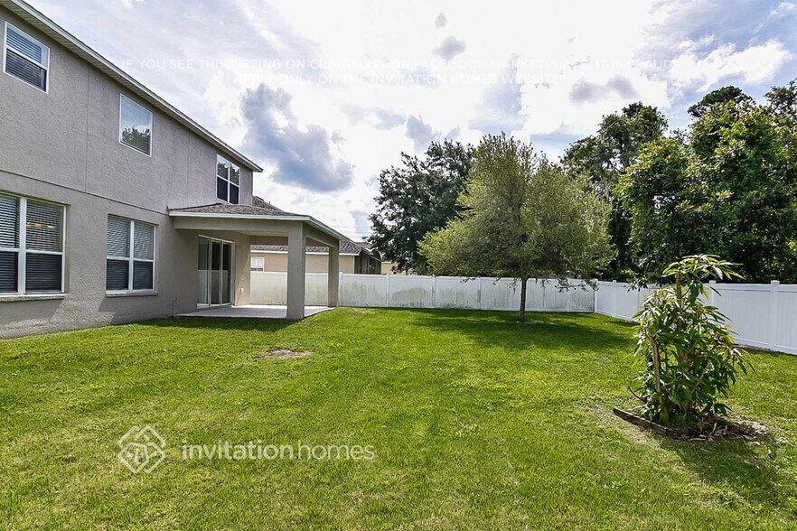 Building Photo - 3290 Fawnwood Dr