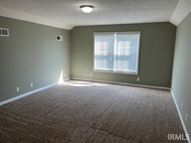 Building Photo - 3588 Arbor Pointe Dr