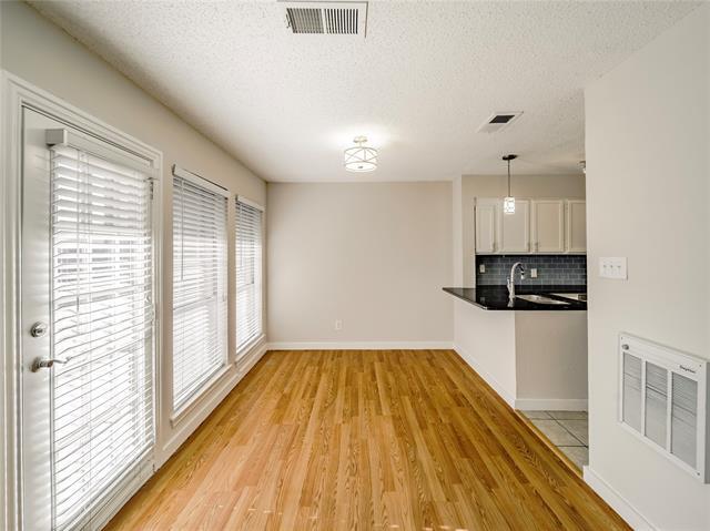 Building Photo - 4067 Beltway Dr