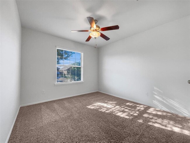 Building Photo - 4514 Mondial Rd