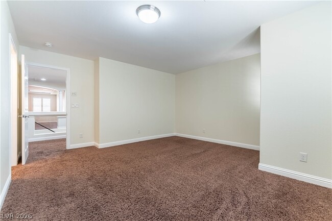 Building Photo - 5800 Collier Falls Ave