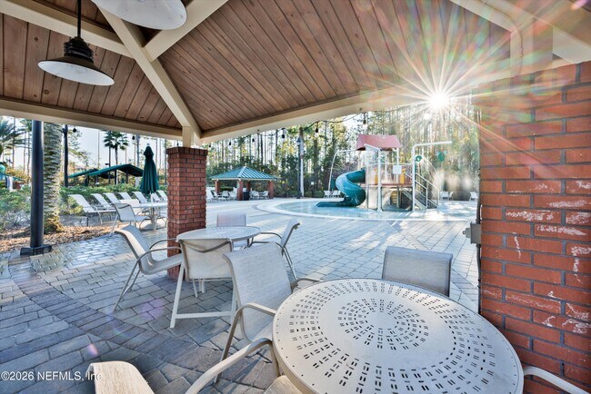 Building Photo - 730 Ginger Mill Dr