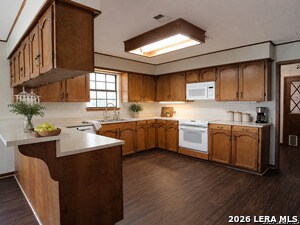 Building Photo - 972 Barbarosa Rd