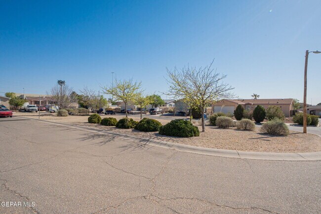 Building Photo - 11827 Quail Bush Cir