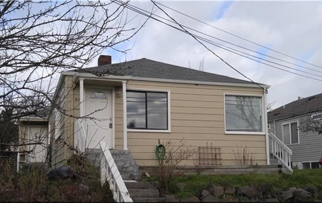 Primary Photo - ar808 / ar806 53rd