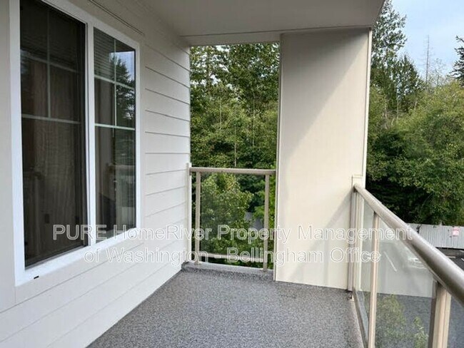 Building Photo - 4380 Tull Rd