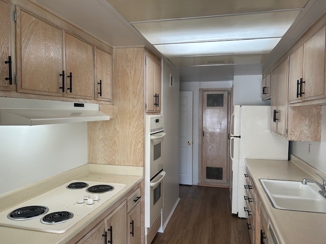 Building Photo - 16609 Orilla Dr