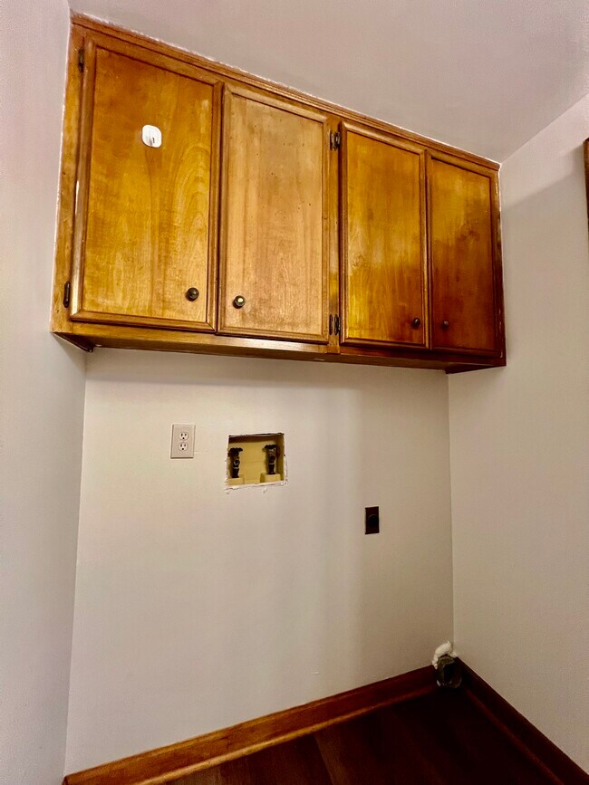 Building Photo - 2752 US-501