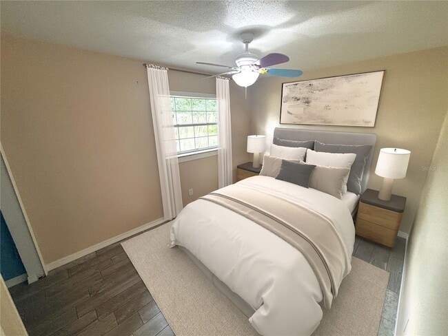 Building Photo - 668 Georgia Ave