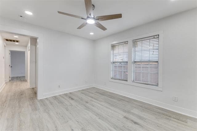 Building Photo - 3239 Spring Ave