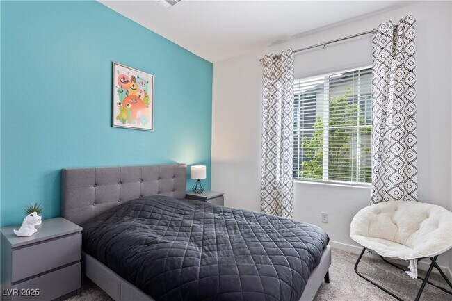 Building Photo - 965 Nevada State Dr